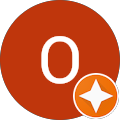 Avatar de Olivier.A