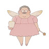Chouchou