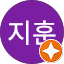 최지훈