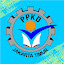 PPKD Jakarta Timur (Owner)