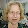Merav Admon's photo