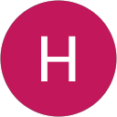 Howard J. Avatar