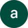 ACg8ocJs5GQIrj3 HFM1DmZGLsgYFUiYKZTG6i2ppq5bAV3Vp4X7yrIB=s56 c rp mo br100