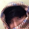 KegepGaming