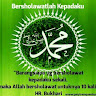 Tri Wahyudi