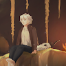 游嘉晨 avatar