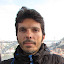 Marcelo Penha