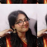 Brkha