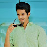 Haider Khan