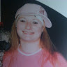 Shayna