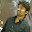 Anil Ch's user avatar