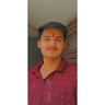 Vikas Shukla