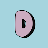 Dryzeplays
