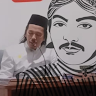 Aly Mambak
