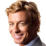 patrick jane