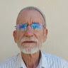 Yitzhak Bar Geva's photo