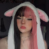 Angel MONTGOMERY