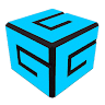 Greek Gadget Guru