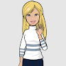 Created by