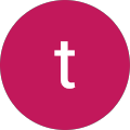 Profile photo of terry gleim