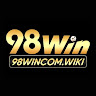 98win comwiki 0