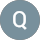 Quentin Bertrand profile picture