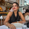 Yazarın fotoğrafı: Meliha Özer Kahyaoğlu