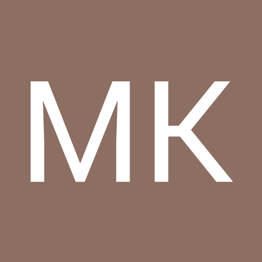 MK Yachts