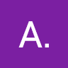 User Rating