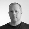 Joe Scarr avatar