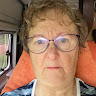 Bewertungen