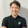 Kiet Vo
