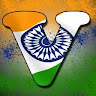 Vivek Jadon