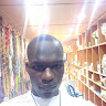 author-avatar