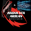 Hasan ATA ARSLAN