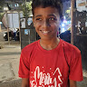 user_81z3liussru4wszt member profile picture