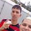 Jayson Ribeiro