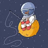 Created by
