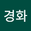 최경화