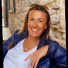 Writer: Tori Ross-Brown