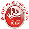 Icen Sae
