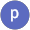 phychedelias
