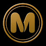 CurseForge profile picture for @Metals