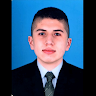 Foto del escritor: JUAN ESTEBAN SALDANA SAAVEDRA