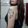 Leticia