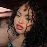 ANA CLARA BALBINO MARTINS
