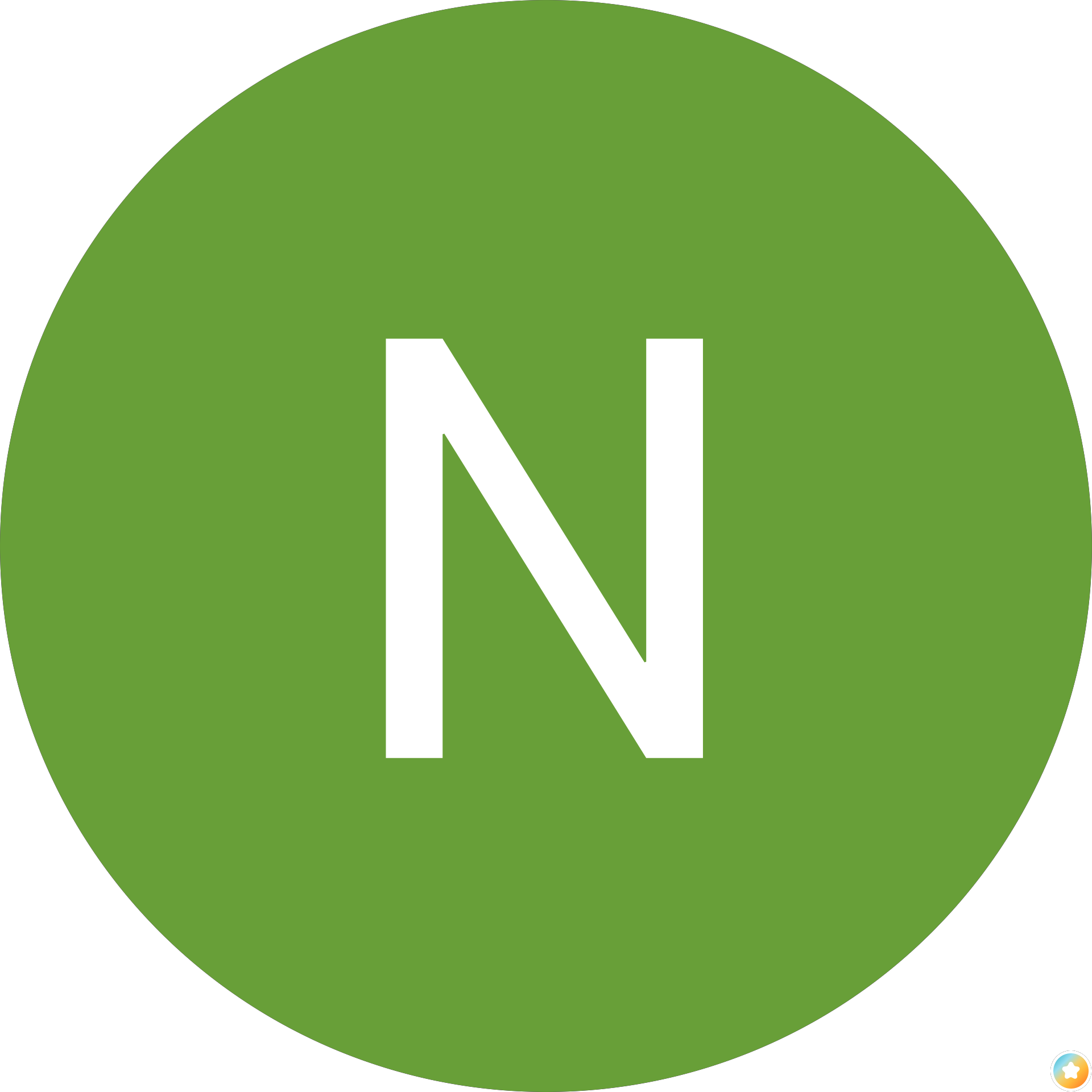 Nur Erdem