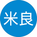 まどか米良