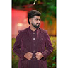 Hitesh Sadgir