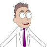 Created by